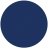 0505 | Blu navy
