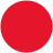 0808 | Rosso