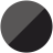 2701 | Grigio/Nero