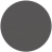 2727 | Grigio