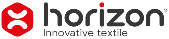 Horizon Workwear